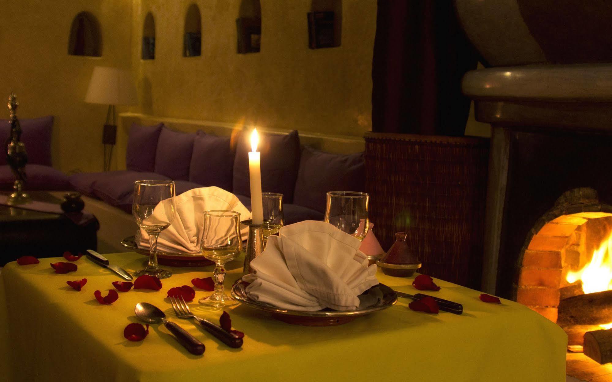 Casa Lila & Spa Suvayr Dış mekan fotoğraf